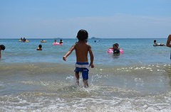 DSC_1192.jpg