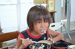 DSC_1293.jpg
