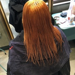 IMG_0648.jpg