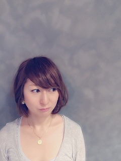 IMG_8844.jpg