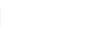 Salon Info