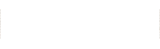 Inquiry