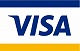 visa300px.jpg